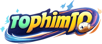rophim10